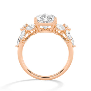 LR68567-1 diamond jewellery