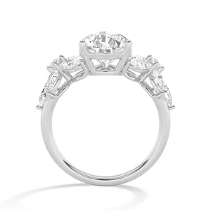 LR68567-1 diamond jewellery