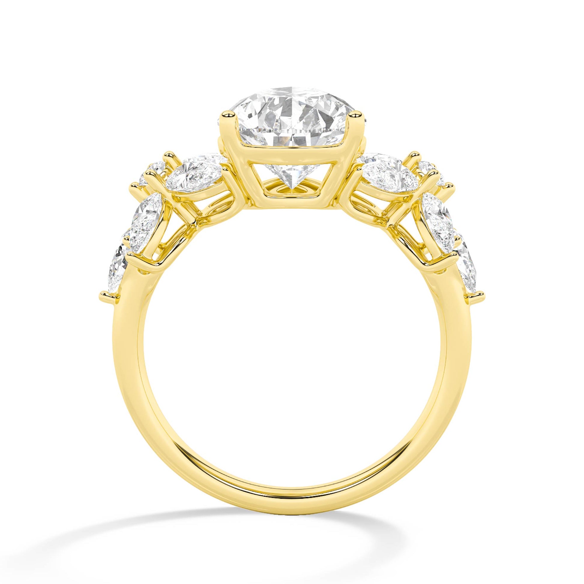 LR68567-1 diamond jewellery