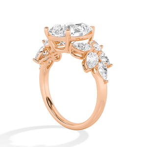 LR68567-1 diamond jewellery