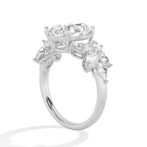 LR68567-1 diamond jewellery