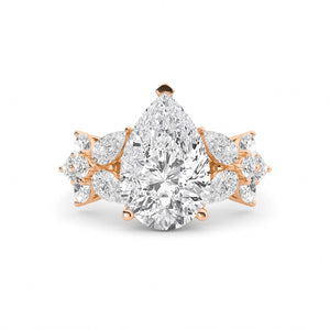 LR68567-2 diamond jewellery