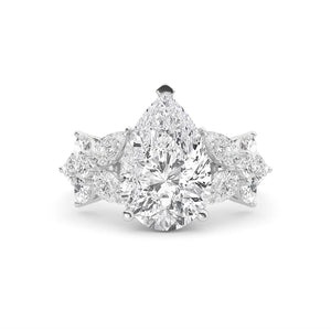 LR68567-2 diamond jewellery