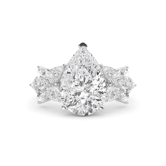 LR68567-2 diamond jewellery