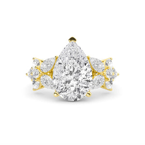 LR68567-2 diamond jewellery