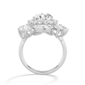 LR68700 diamond jewellery