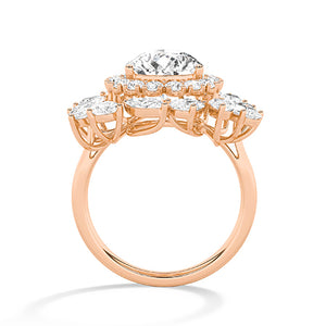 LR68700 diamond jewellery