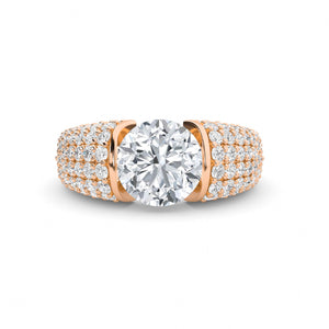 LR68703 diamond jewellery