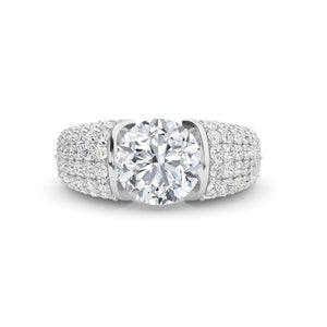 LR68703 diamond jewellery