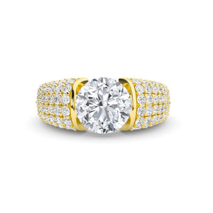 LR68703 diamond jewellery