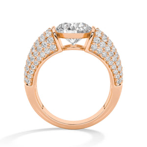 LR68703 diamond jewellery