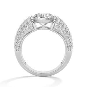 LR68703 diamond jewellery