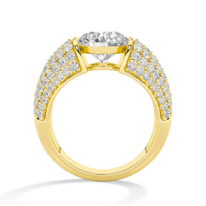 LR68703 diamond jewellery