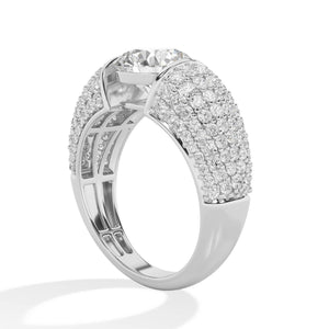 LR68703 diamond jewellery