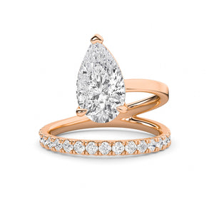 MLR00314 diamond jewellery