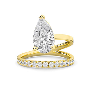 MLR00314 diamond jewellery