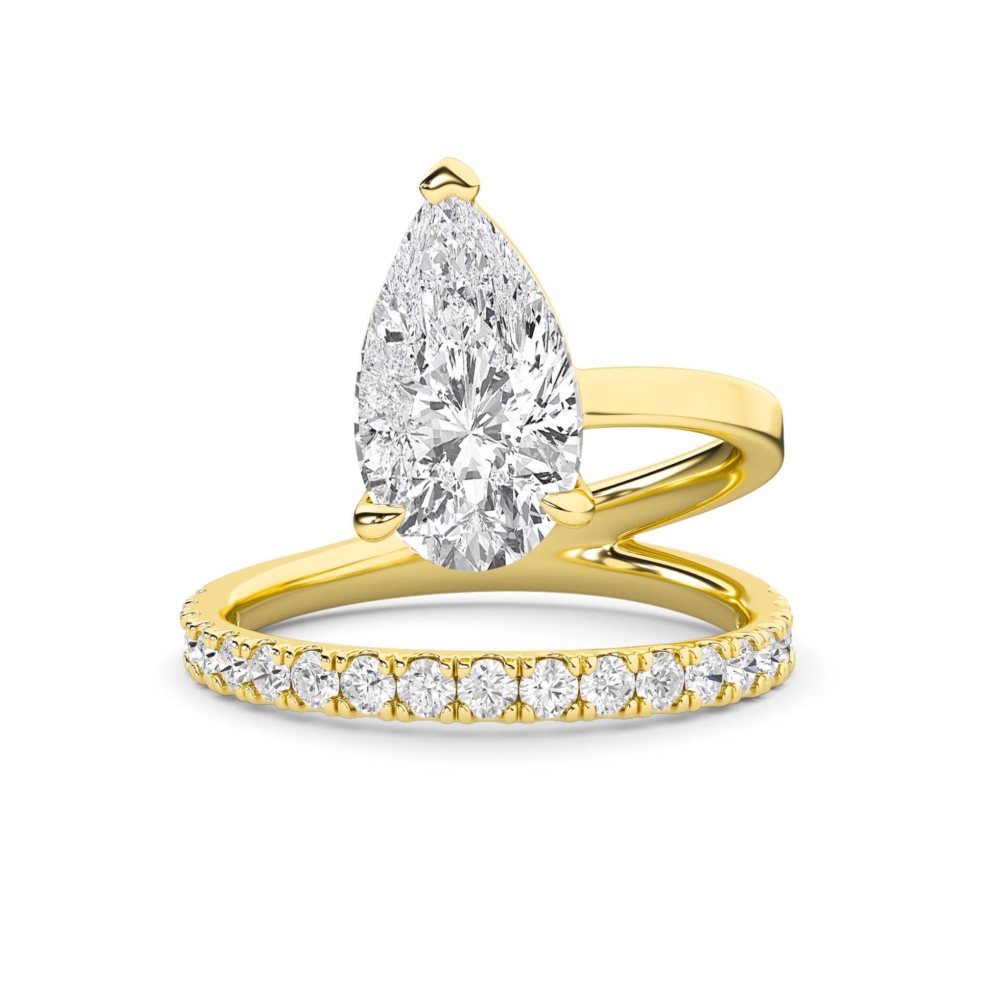 MLR00314 diamond jewellery