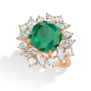 MLR00319 diamond jewellery