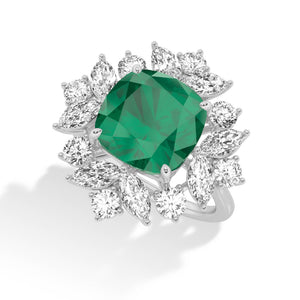 MLR00319 diamond jewellery
