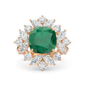 MLR00319 diamond jewellery