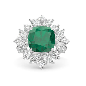 MLR00319 diamond jewellery