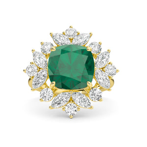 MLR00319 diamond jewellery