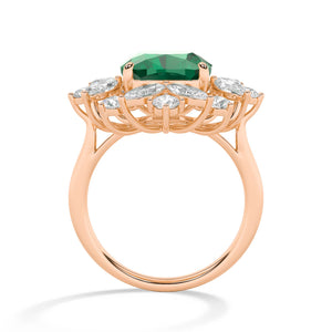 MLR00319 diamond jewellery