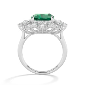 MLR00319 diamond jewellery