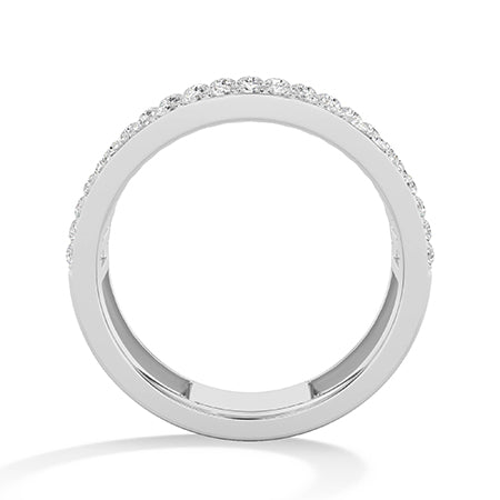 MLR00538 diamond jewellery