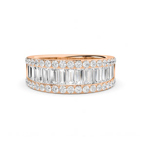 MLR00538 diamond jewellery