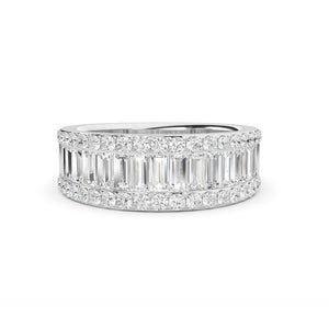 MLR00538 diamond jewellery