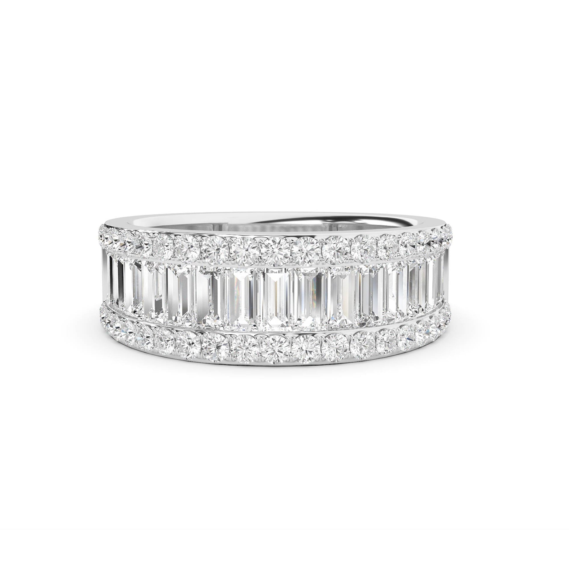 MLR00538 diamond jewellery