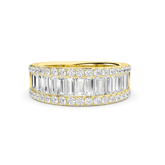 MLR00538 diamond jewellery